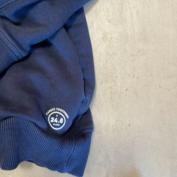 Allbirds Hoodie - Picture 3 of 6